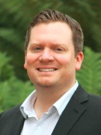 Robert Holaway, PhD