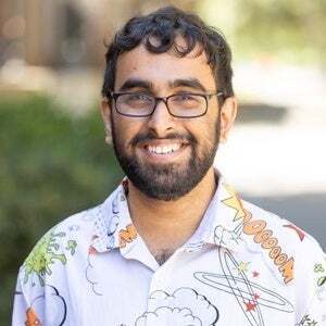 Satveer Kler, PhD