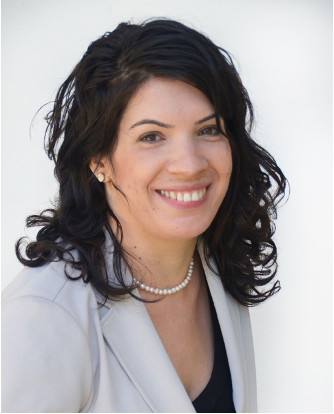 Shiri Sadeh-Sharvit, PhD