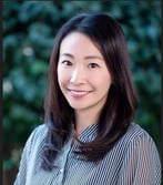 Szu-Yu-Darlene-Chen-PhD-LPCC-NCC-RPT