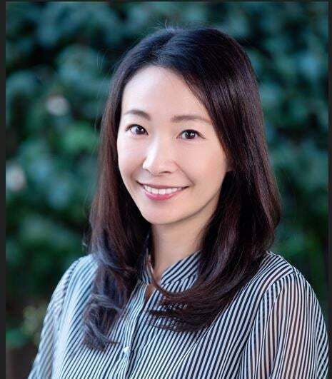 Szu-Yu (Darlene) Chen, PhD, LPCC, NCC, RPT