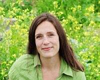 Torey Portrie-Bethke, PhD