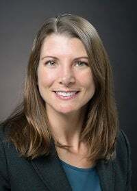 Trisha Vinatieri, PsyD