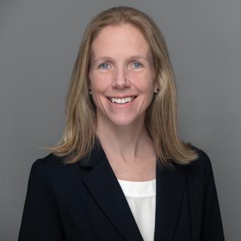 Victoria Cosgrove, PhD