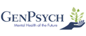 GENPSYCH GENPSYCH