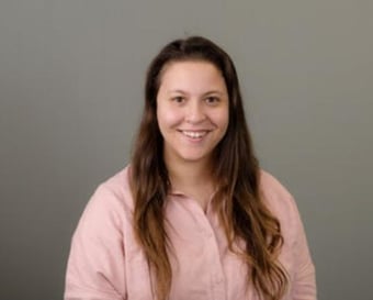 Nicole Greenberg Nicole Greenberg