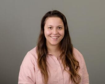 Nicole Greenberg Nicole Greenberg