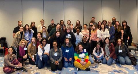 Counseling Residency II Counseling Residency II