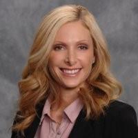 Jodi Pinn