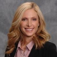 Jodi Pinn