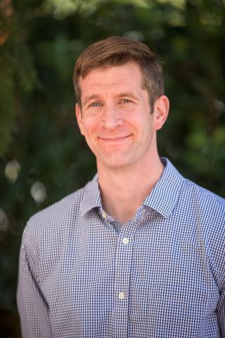 Matt Yalch Palo Alto University Faculty Matt Yalch Palo Alto University Faculty