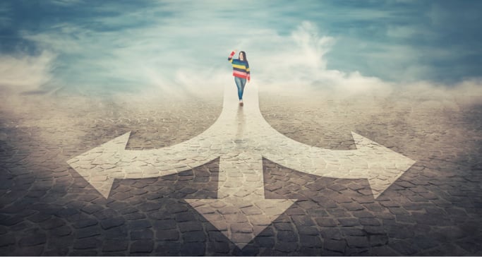 Put your Psychology MS to Work for your Goals with Degree Specializations