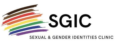 Sexual and Gender Identities Clinic