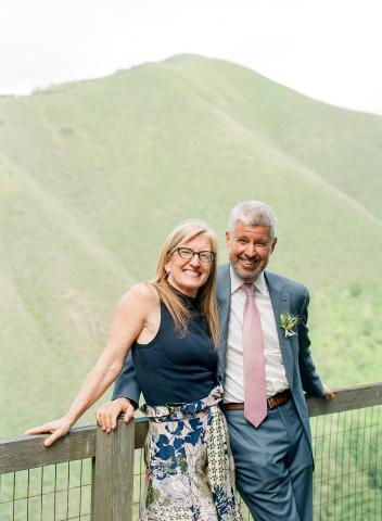 SusanPurcell_YairLandau