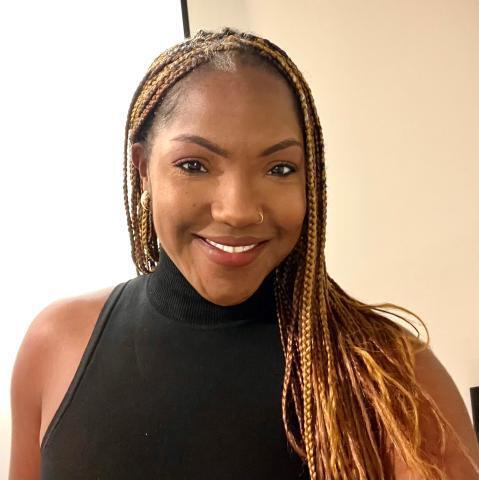 Chika Ofodu Chika Ofodu