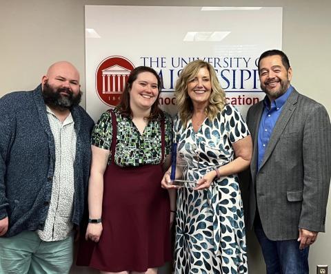 Donna Sheperis Ole Miss Donna Sheperis Ole Miss