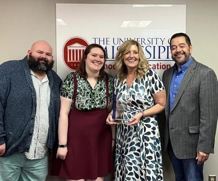 Donna Sheperis Ole Miss Donna Sheperis Ole Miss