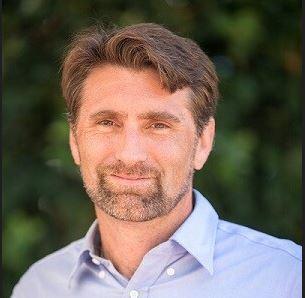 Eduardo Bunge, PhD faculty at Palo Alto University Eduardo Bunge, PhD faculty at Palo Alto University
