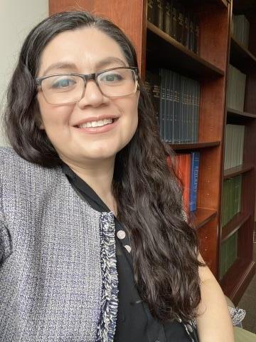 natalie-oropeza