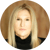 Presenter Headshot