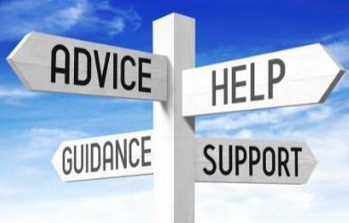 Library_Guides