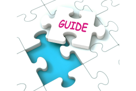 Library_Services_Library_Guides