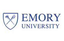Logo-4