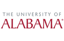 Logo-5
