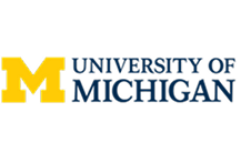 Logo-6