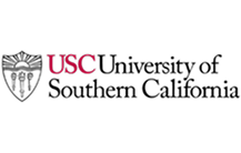 Logo-7