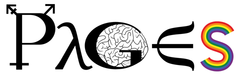PAGES-Logo