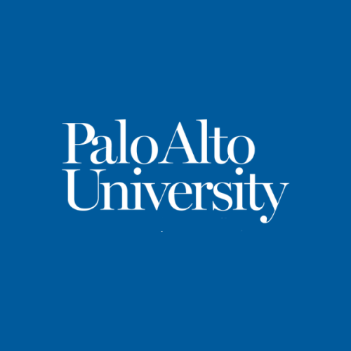 Palo Alto University Mental Health Resources