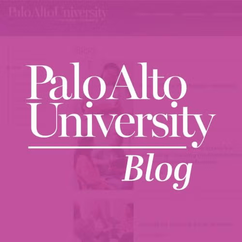PAU-Blog