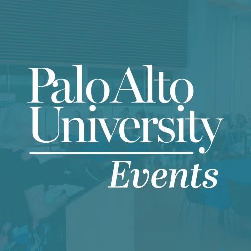 PAU-Events