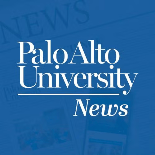 PAU-News