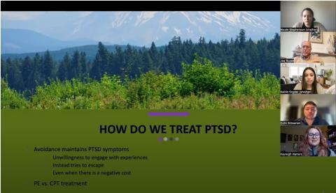 video-ptsd-military