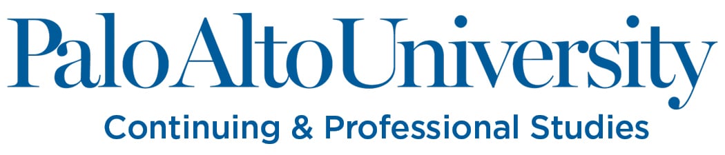 PAU_Horizontal_Logo_Blue-CAPS-Tagline