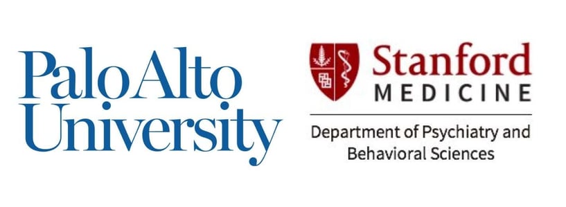 PAU - Stanford PsyD Consortium