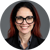 Presenter Headshot