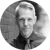 Presenter Headshot
