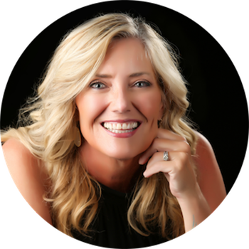 Donna Sheperis