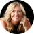 Presenter Headshot