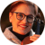 Presenter Headshot