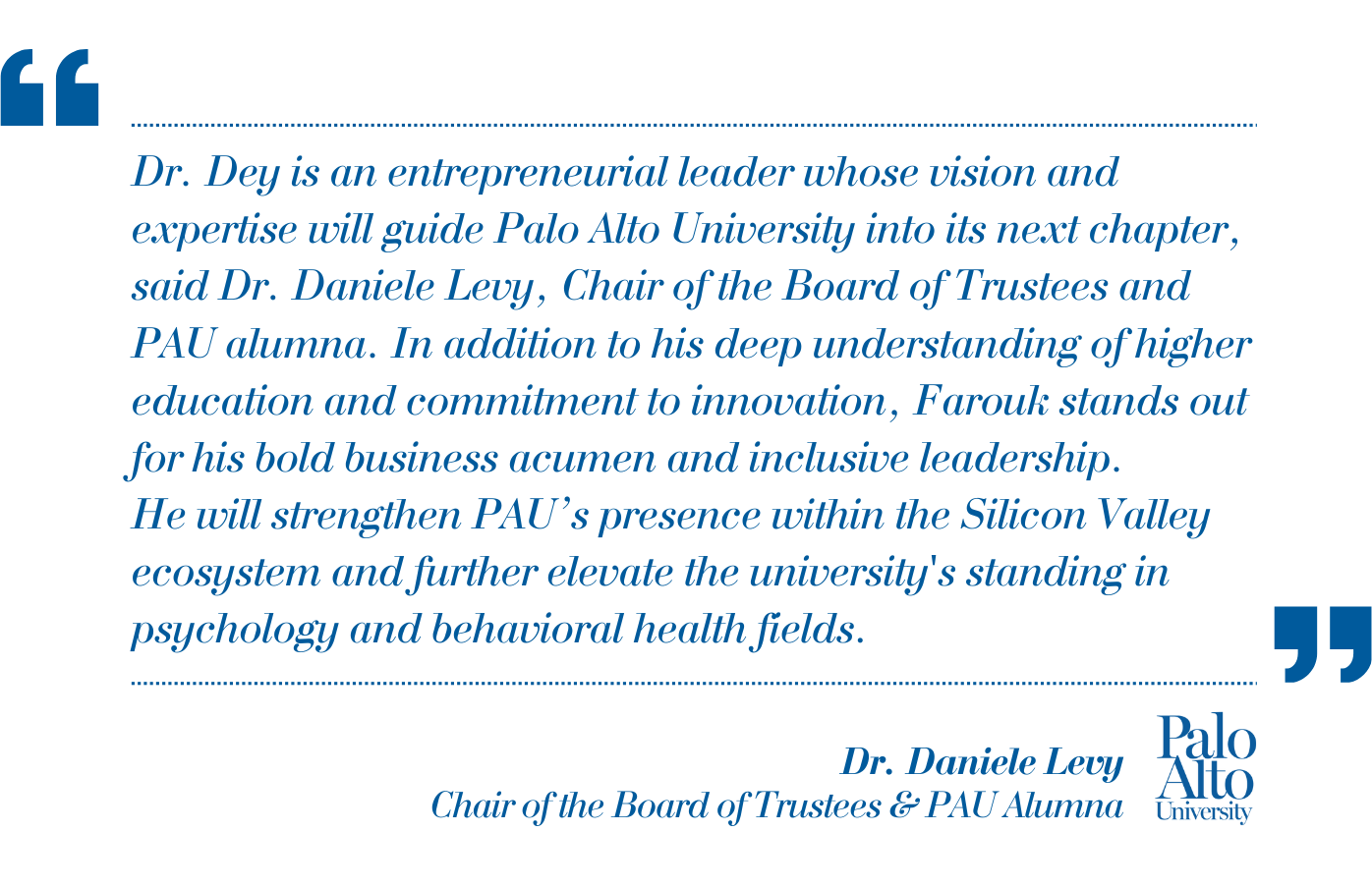 President-Board-Testimonial-DLevy_0