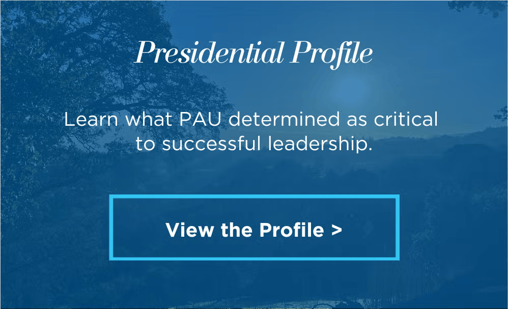 President-Profile-Link-Button