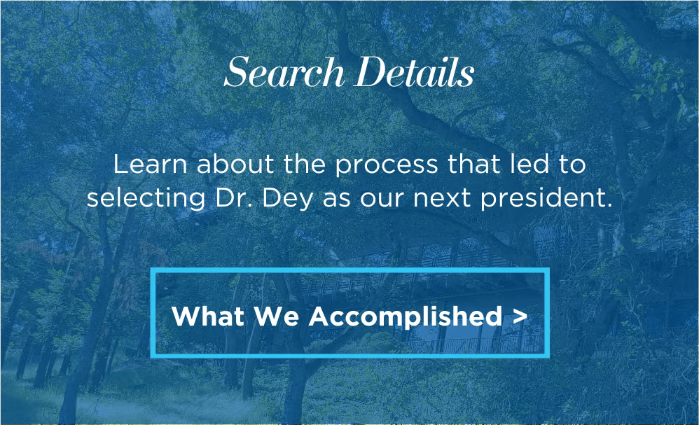 President-Search-Link-Button
