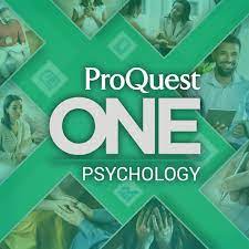 ProQuest_One_Psychology