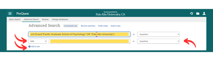 ProQuest_PQDT_Advanced_Search_Image_1
