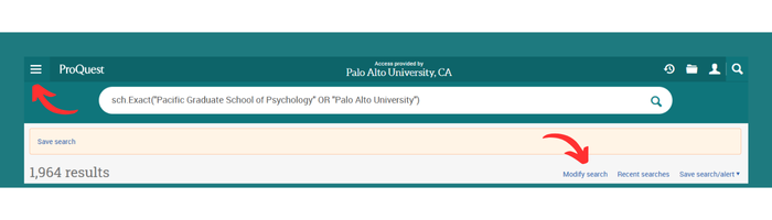 ProQuest_PQDT_Basic_Search_Image_1