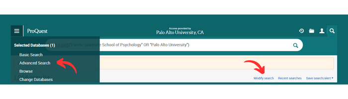 ProQuest_PQDT_Modify_Search_Image_0